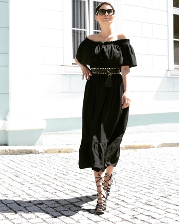 Vladimíra Erbová