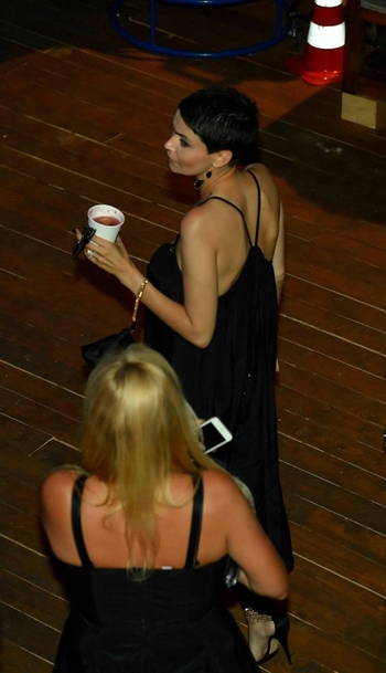 Vladimíra Erbová