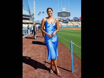  alt="Kirsten Watson"