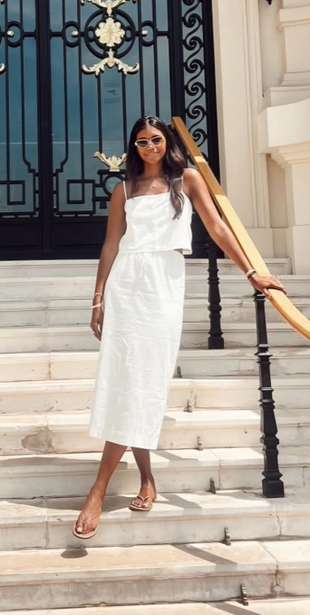 Kirsten Watson