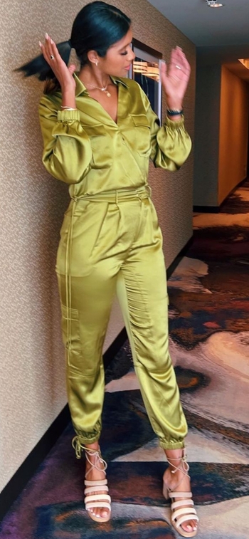 Kirsten Watson