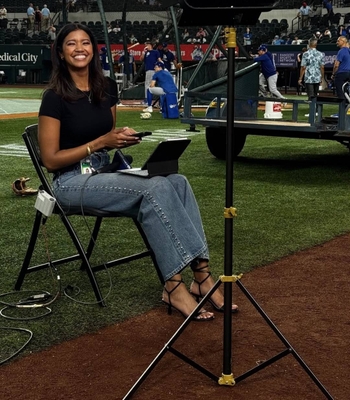 Kirsten Watson