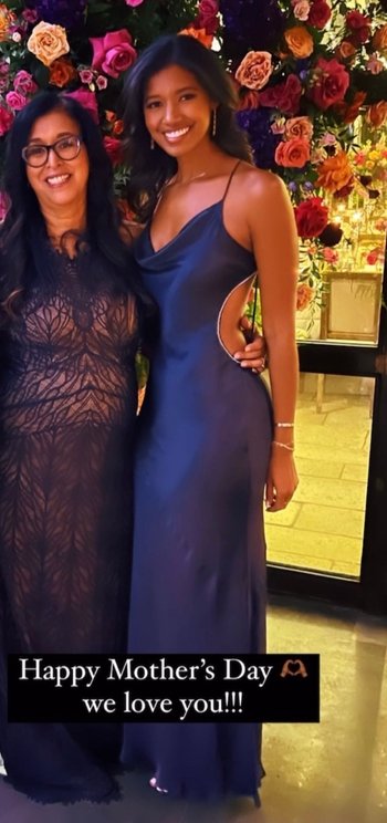 Kirsten Watson