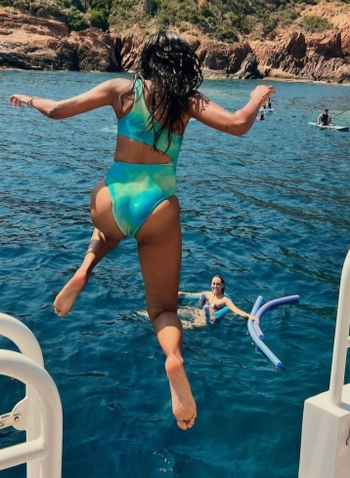 Kirsten Watson