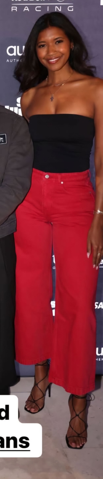 Kirsten Watson