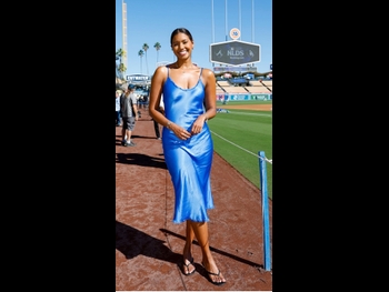  alt="Kirsten Watson"