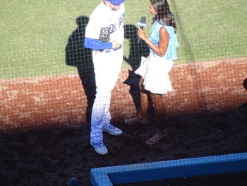 Kirsten Watson