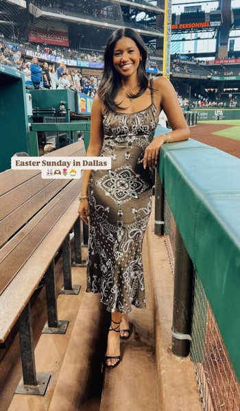 Kirsten Watson