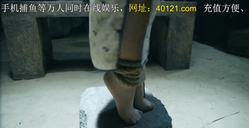 Xiangzi Ding