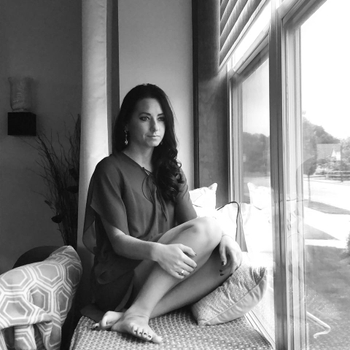 Keri Lynn SanFelippo