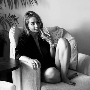 Keri Lynn SanFelippo
