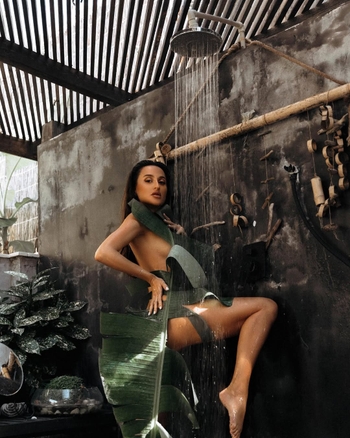 Tamara Turava