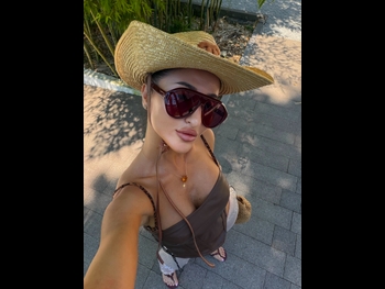  alt="Tamara Turava"