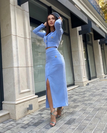 Tamara Turava
