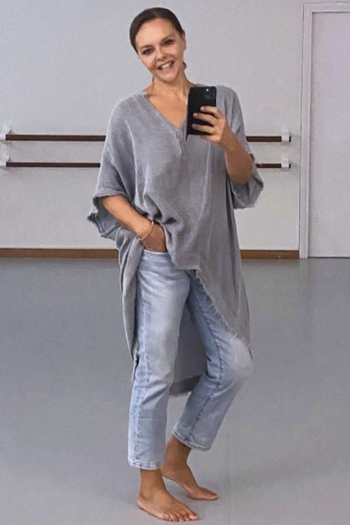 Margarita Varlamou