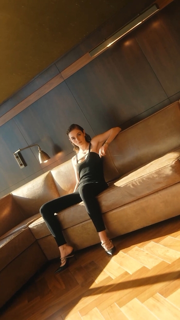 Serra Aritürk