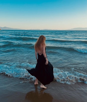 Serra Aritürk