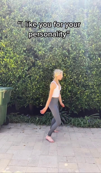 Jenna Davis