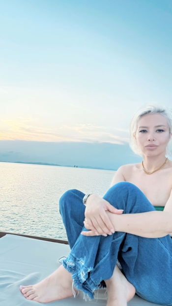 Burcu Önal