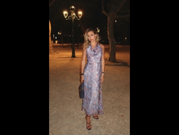  alt="Sophia Florsch"