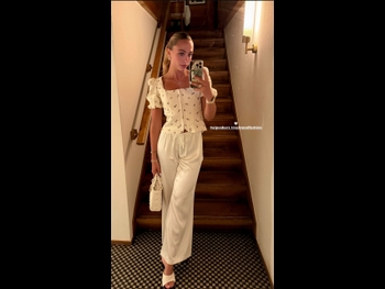  alt="Sophia Florsch"