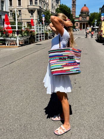 Sophia Flörsch