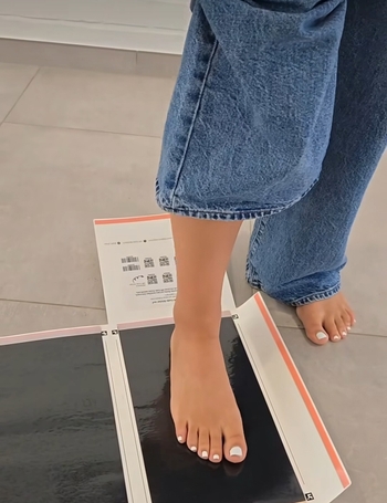 Sophia Flörsch