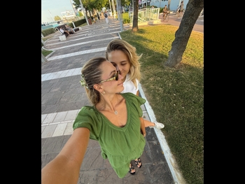  alt="Sophia Florsch"