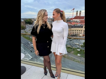  alt="Sophia Florsch"