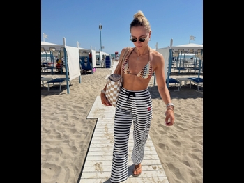  alt="Sophia Florsch"