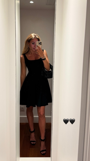 Sophia Flörsch