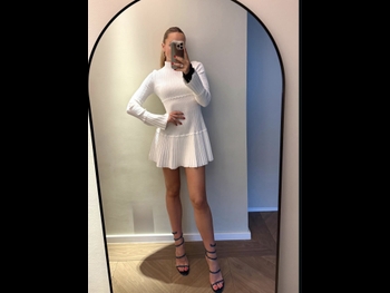  alt="Sophia Florsch"