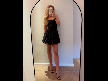  alt="Sophia Florsch"