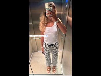  alt="Sophia Florsch"