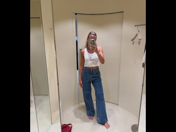  alt="Sophia Florsch"