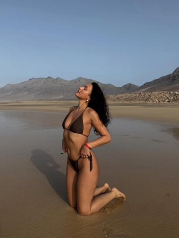 Sona Machynáková