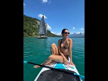  alt="Sona Machynakova"