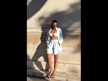  alt="Lia Barola"