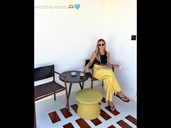  alt="Lia Barola"