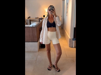  alt="Lia Barola"