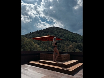  alt="Lia Barola"