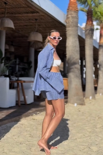 Lia Barola