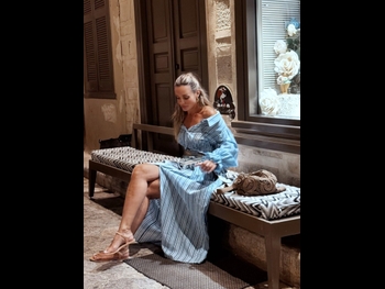  alt="Lia Barola"