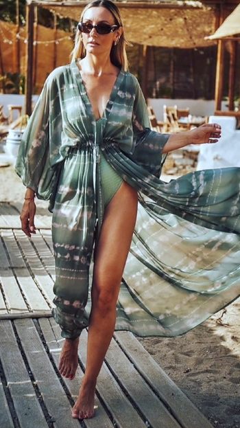 Lia Barola