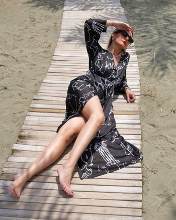 Lia Barola