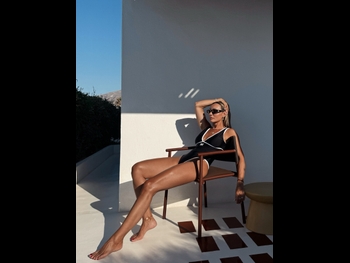  alt="Lia Barola"