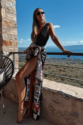 Lia Barola