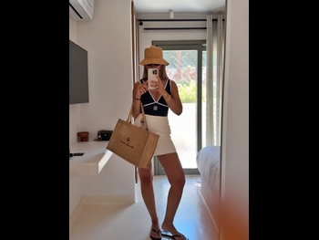 alt="Lia Barola"
