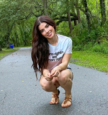 Carolina Gutierrez