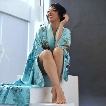 Katerina Papasideri